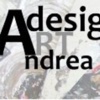 Artdesign-Andrea