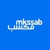 mkssab