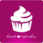 Haute Cupcakes