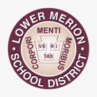 Top 30 Education Apps Like Lower Merion School District - Best Alternatives