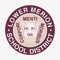 Lowe Merion School District’s app for iPhones, iPods and iPads allows student, faculty and parent constituents to take full advantage of the ever-growing mobile phenomenon by delivering content from the website directly to their iOS-based devices