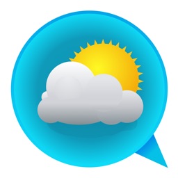 Weather 14 days
