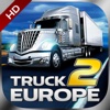 Truck Simulator Europe 2 HD