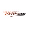 No Limits 2 Fitness