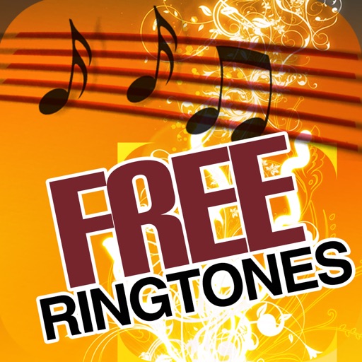 Free Ringtone Downloader - Download the best ringtones | App Price  Intelligence by Qonversion