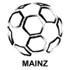 FUPPES Mainz - DIE Fussball Community