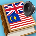 Top 10 Education Apps Like Malay - Best Alternatives