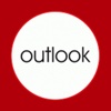 Outlook Ohio Magazine