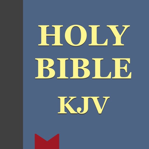 VerseWise Bible King James Version