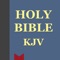 VerseWise Bible® (King James Version) is the Bible at your fingertips