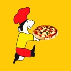 Pizzaria Guigui icon