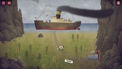The Franz Kafka Video... screenshot1