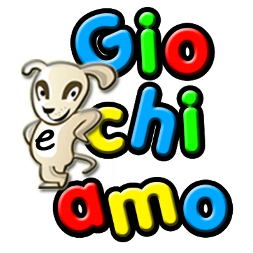 e-giochiamo icon