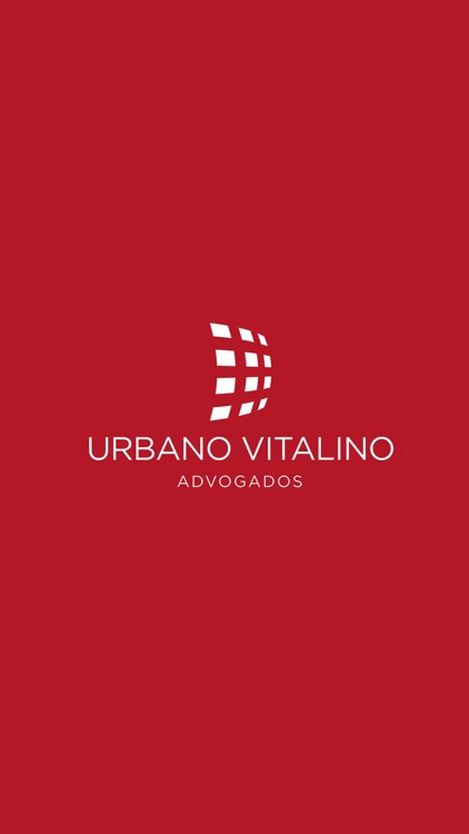 Urbano Vitalino