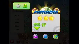 Game screenshot CNA 360 - Word Bubbles hack