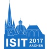 ISIT2017