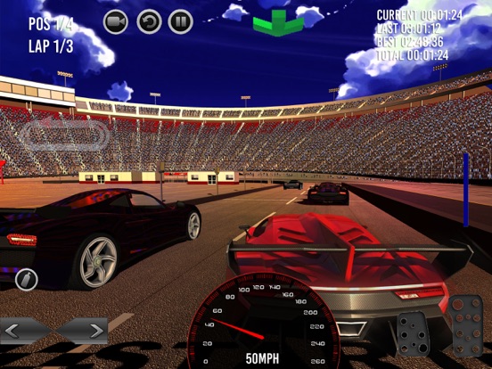 TouchArcade