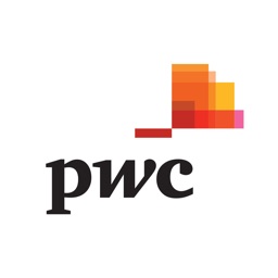 PwC Malta