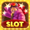 Top Climber Slot Machine