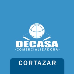 DECASA Cortazar