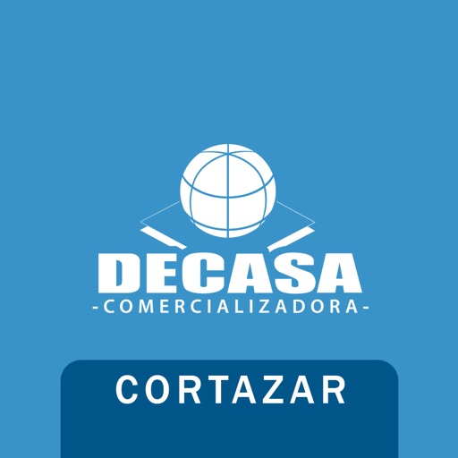 DECASA Cortazar