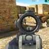 Commando Adventure Mission : SWAT Shooter