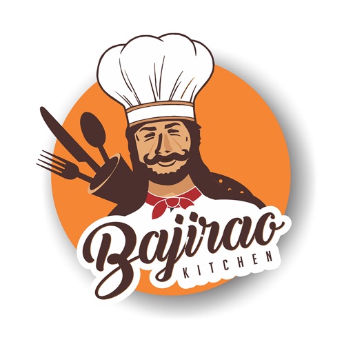 Bajirao Kitchen Order Online