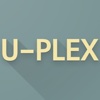 Uplex