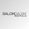 Salon Dajay