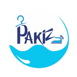 pakiza