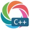 Learn C++ is another FREE programming course by SoloLearn