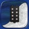 iFretless Bass is a professional virtual instrument that provides bass and guitar players with an expressive fretless playing surface