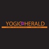 Yogic Herald