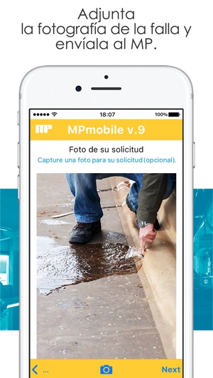 MPmobile v.9(圖3)-速報App