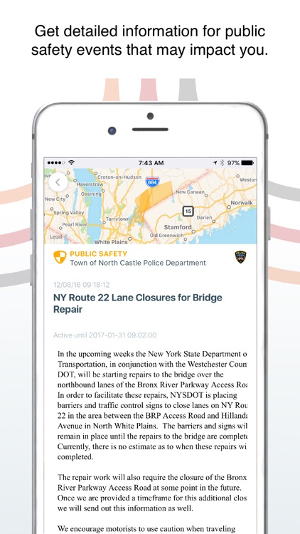 Everbridge