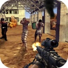 Top 40 Games Apps Like Kill Zombi Farm Land - Best Alternatives