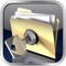This is the professional version of Private Photo Vault®