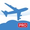 Get real-time station weather data NOAA/NWS/NEC/AWC directly to your iPhone and iPad