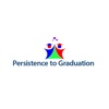 Persistence to Graduation 2017