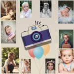 Baby Photos  Kids images