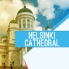 Helsinki Cathedral