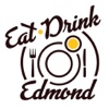 Eat Drink Edmond