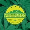 AltitudeMJ HD
