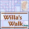 Willa's Walk FREE Willa's Walk FREE