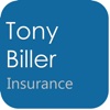 Biller Financial Services