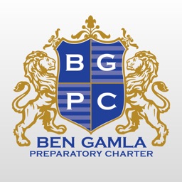 Ben Gamla Preparatory