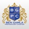 The official Ben Gamla Preparatory Charter Academy app gives you a personalized window into what is happening at the district and schools