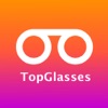 TopGlassesAR