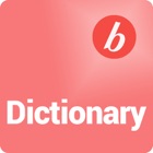 Top 20 Education Apps Like Collocation Dictionary - Best Alternatives