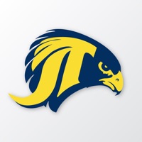 Jefferson Township Schools PC 용